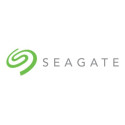 Seagate Barracuda ST24000DM001 - Pevný disk - 24 TB - interní - 3.5" - SATA 6Gb s - 7200 ot min. - vyrovnávací paměť: 512 MB