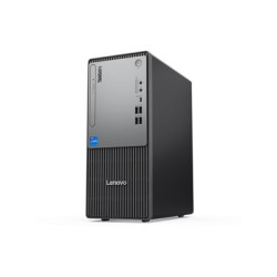 Lenovo ThinkCentre neo 50t Gen 5 i7-14700 16 GB 512 GB Intel UHD W11P
