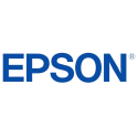 Epson WorkForce Pro EM-C810xR Yellow XL Ink