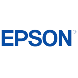 Epson WorkForce Pro EM-C810xR Yellow XL Ink