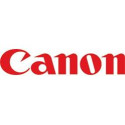 Canon toner CRG-052 BK