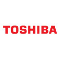 Toshiba N300 NAS - Pevný disk - 4 TB - interní - 3.5" - SATA 6Gb s - 7200 ot min. - vyrovnávací pamet: 512 MB