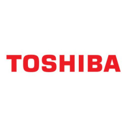 Toshiba MG11 Series MG11ACA24TE - Pevný disk - Enterprise - 24 TB - interní - 3.5" - SATA 6Gb s - 7200 ot min. - vyrovnávací pamet: 1 GB