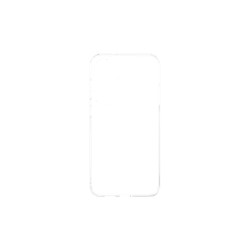 ER Crystal Snap kryt s MagSafe pro Samsung Galaxy S25 Plus - průhledný