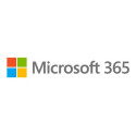 Microsoft Surface Pro Keyboard - Klávesnice - s trackpad, akcelerometr - podsvícená - černá