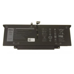 Dell Baterie 3-cell 39W HR LI-ION pro Latitude