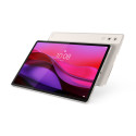 Lenovo Yoga Tab Plus ZAEG0157CZ + Pen 12,7" 2944x1840 16GB 256GB An15 Seashell