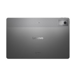 Lenovo Idea Tab Pro ZAE40126CZ + Pen 12,7" 2944x1840 8GB 256GB An15 Luna Grey