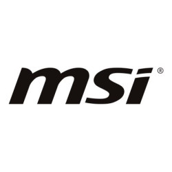 MSI B860 GAMING PLUS WIFI - Základní deska - ATX - socket LGA1851 - B860 Čipová sada - USB 3.2 Gen 2, USB 3.2 Gen 1 - 5 Gigabit Ethernet, Wi-Fi 7 - vestavěná grafika (vyžaduje CPU) - HD Audio (8 kanálů)