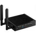 Viewsonic ViewBoard Box, RK3568 chip, Remote screen sharing to projector and displays,Android 11,16GB ROM 4GB RAM
