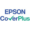 Elektronicky: EPSON 05 Years CoverPlus RTB service for EB-PU1008B W Elektronická licence