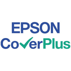 Elektronicky: EPSON 05 Years CoverPlus RTB service for EB-PU1008B W Elektronická licence