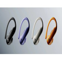 Apple Beats Powerbeats Pro 2 oranžová