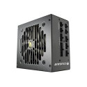 COUGAR PC zdroj GEX 1050W 80+ Gold, Fully modular