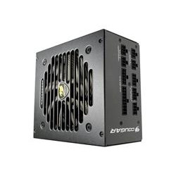COUGAR PC zdroj GEX 1050W 80+ Gold, Fully modular