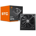 COUGAR PC zdroj STC 500W 80+, tichý