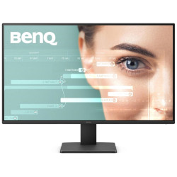 BENQ 27" LED GW2791 1920x1080 IPS panel 100Hz 1300:1 5ms HDMI DP černý