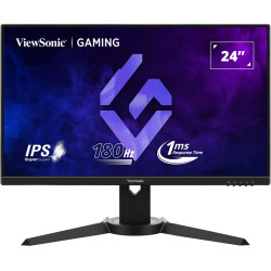 Viewsonic VX2479J-HD-PRO 24" IPS FHD 1920x1080 180Hz 1ms 2xHDMI DP VESA