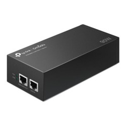TP-Link POE380S, PoE++ injektor 380S
