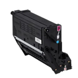 OKI 46844012 Toner Drum Cart. Magenta
