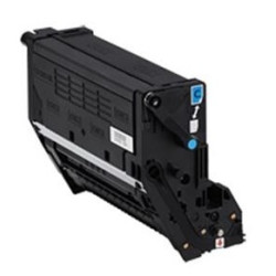 OKI 46844013 Toner Drum Cart. Cyan
