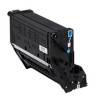 OKI 46844013 Toner Drum Cart. Cyan