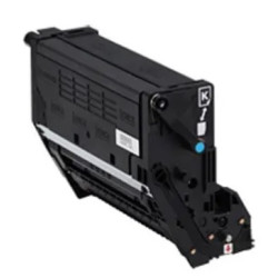 OKI 46844014 Toner Drum Cart. Black