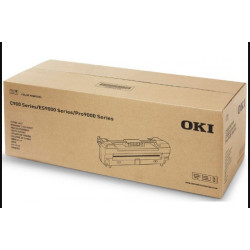 OKI ENVELOPE FUSER KIT for Pro9XXX
