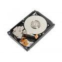 Toshiba Enterprise Performance HDD AL15SEB18EQ - Pevný disk - 1.8 TB - interní - 2.5" - SAS 12Gb s - 10500 ot min. - vyrovnávací paměť: 128 MB