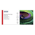 Epson Production - Polyetylén (PE) - lesklý - mikropóry - 200 micron - Role (60,96 cm x 30 m) - 200 g m? - 1 role fotografický papír - pro SureColor P10000, P20000, SC-P10000, P20000, P6000, P7000, P7500, P8000, P9000, T7200