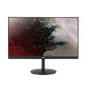 Acer Nitro XV270X1bmiip 27" IPS FHD 200Hz 1ms Black 2R