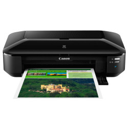 Canon PIXMA IX6850 Inkoustová Tiskárna A3 (8747B006)