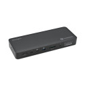 Kensington Dokovací stanice SD5920T EQ Thunderbolt 4 DisplayLink