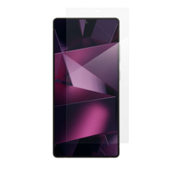 ZAGG Ochranné sklo Ochrané sklo Elite pro Samsung Galaxy S25 Ultra Screen