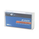 Dell LTO Tape Cleaning Cartridge Dell-branded - No Barcode Included - Kit