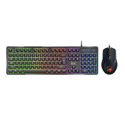 GENIUS GX GAMING Scorpion KM-GX6