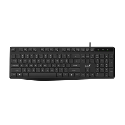 GENIUS KB-117S