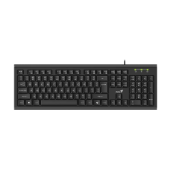 GENIUS KB-113