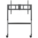 Viewsonic VB-STND-009 Viewborad and CDE series up to 105" display, Total loading weight up to 120 kg
