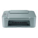 Canon PIXMA TS3752i - Multifunkční tiskárna - barva - tryskový - Legal (216 x 356 mm) A4 (210 x 297 mm) (originální) - A4 Legal (média) - až 7.7 ipm (tisk) - 60 listy - Wi-Fi(n), USB 2.0 - blue