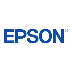 Epson EcoTank Pro ET-16685 - Multifunkční tiskárna - barva - tryskový - ITS - A3 (média) - až 25 stran min. (tisk) - 550 listy - 33.6 Kbps - USB, LAN, hostitel USB, Wi-Fi