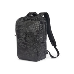 DICOTA Commuter - Batoh na notebook - 13" - 16" - camo