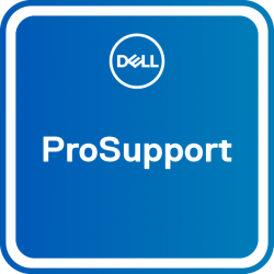 DELL rozšíření záruky Optiplex pro řady 3080,3090,3280 3Y Basic == 3Y ProSupport NBD on-site (od nákupu do 1 měsíce)