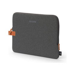 DICOTA Skin URBAN - Pouzdro na notebook - 14" - antracit