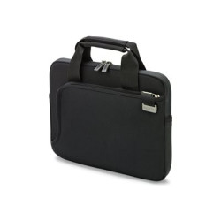DICOTA Smart - Pouzdro na notebook - 15" - 15.6" - černá