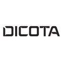 DICOTA - Filtr pro soukromí obrazovky pro tablet - film - čtyřcestné - odstranitelné - boční montáž - 11" - černá - pro Apple 11-inch iPad Pro (M4)