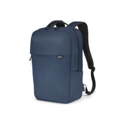 DICOTA Commuter - Batoh na notebook - 13" - 16" - námořnická modř
