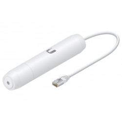 UBNT Gigabitový PoE konvertor 802.3af 24V - venkovní