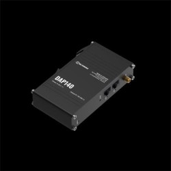 Teltonika Industrial Access Point - DAP140