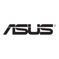 ASUS NUC 15 Pro RNUC15CRHI300002 Tall C3-100U bez RAM bez SSD Intel Graphics bezOS